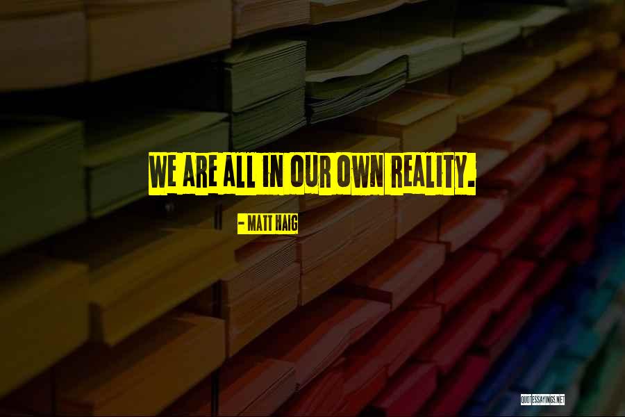 Snoozys Bookstore Quotes By Matt Haig Snoozys Bookstore Quotes By Matt Haig