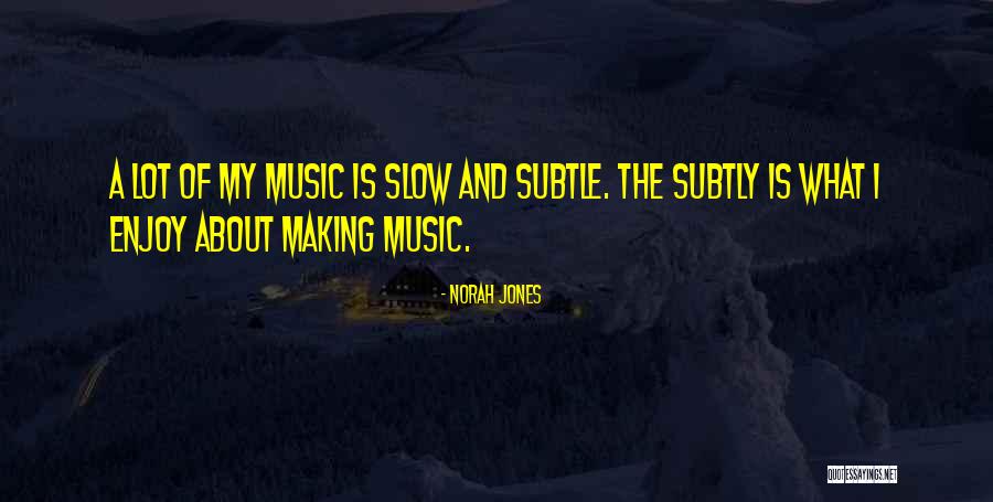 Snoozys Bookstore Quotes By Norah Jones Snoozys Bookstore Quotes By Norah Jones