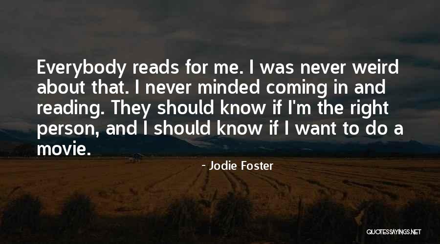 Snopes Dr Adrian Rogers Quotes By Jodie Foster Snopes Dr Adrian Rogers Quotes By Jodie Foster