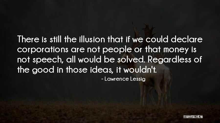 Snopes Dr Adrian Rogers Quotes By Lawrence Lessig Snopes Dr Adrian Rogers Quotes By Lawrence Lessig