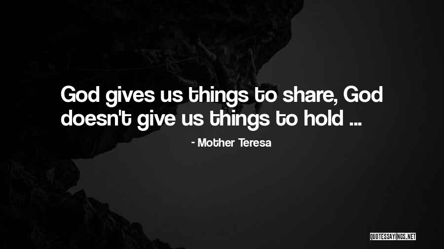 Snopes Dr Adrian Rogers Quotes By Mother Teresa Snopes Dr Adrian Rogers Quotes By Mother Teresa