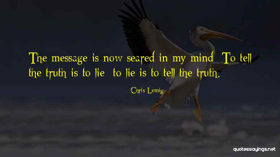 Snopes Funding Quotes By Chris Lemig Snopes Funding Quotes By Chris Lemig