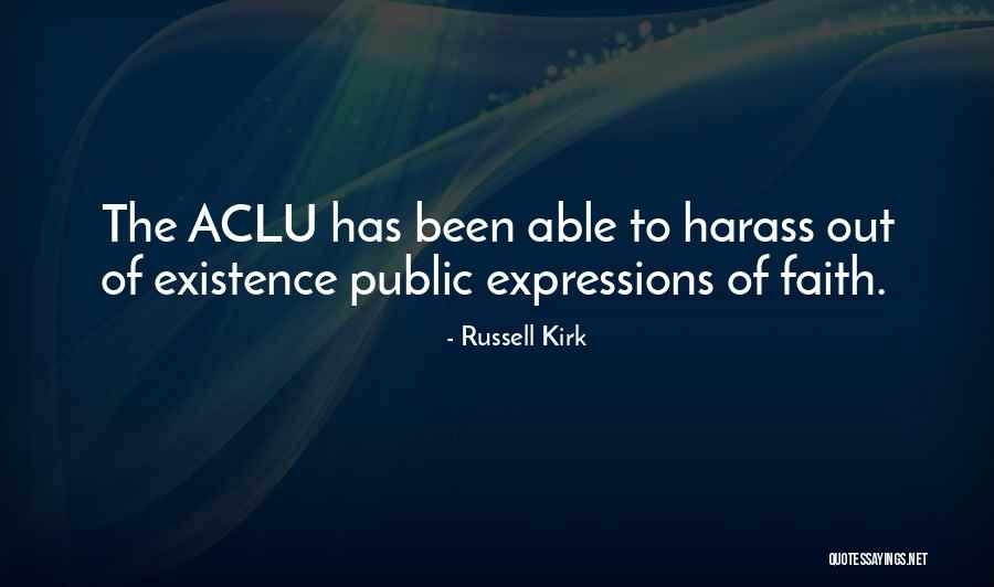 Snopes Trump Racist Quotes By Russell Kirk Snopes Trump Racist Quotes By Russell Kirk