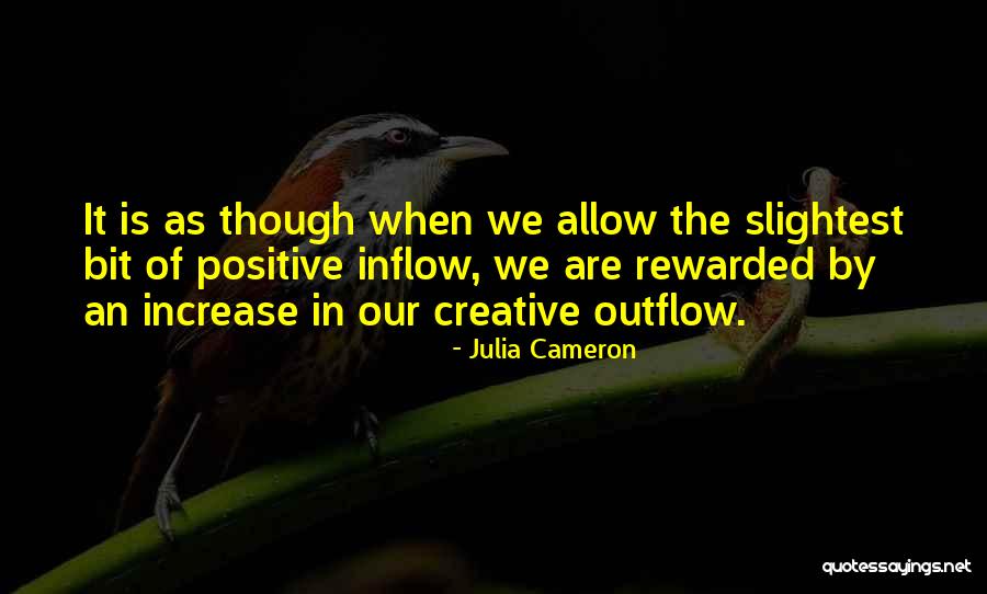 Snopes Valerie Jarrett Quotes By Julia Cameron Snopes Valerie Jarrett Quotes By Julia Cameron