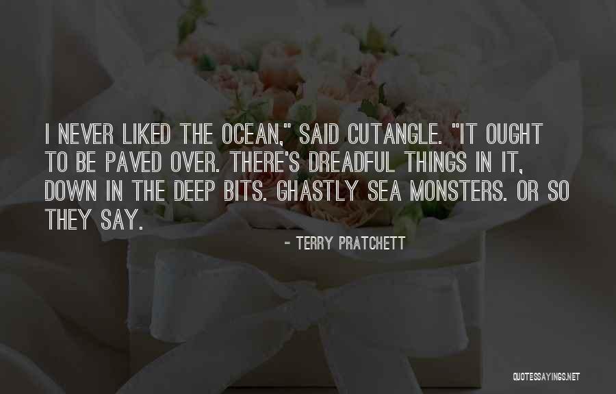 Snopes Valerie Jarrett Quotes By Terry Pratchett Snopes Valerie Jarrett Quotes By Terry Pratchett