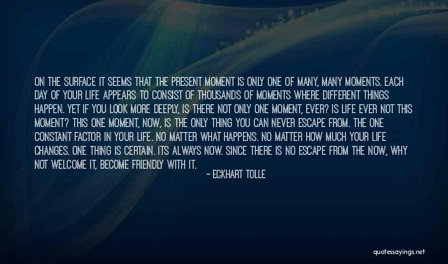 Snopk W Quotes By Eckhart Tolle Snopk W Quotes By Eckhart Tolle