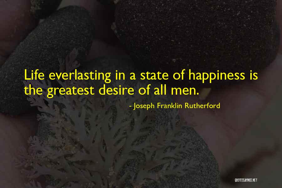 Snopko Name Quotes By Joseph Franklin Rutherford Snopko Name Quotes By Joseph Franklin Rutherford