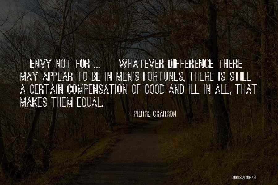 Snopko Name Quotes By Pierre Charron Snopko Name Quotes By Pierre Charron