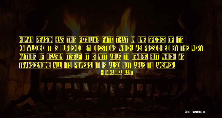 Snore Related Quotes By Immanuel Kant Snore Related Quotes By Immanuel Kant