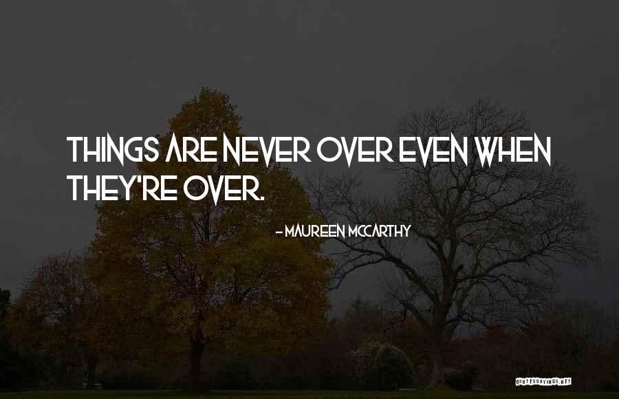 Snore Related Quotes By Maureen McCarthy Snore Related Quotes By Maureen McCarthy