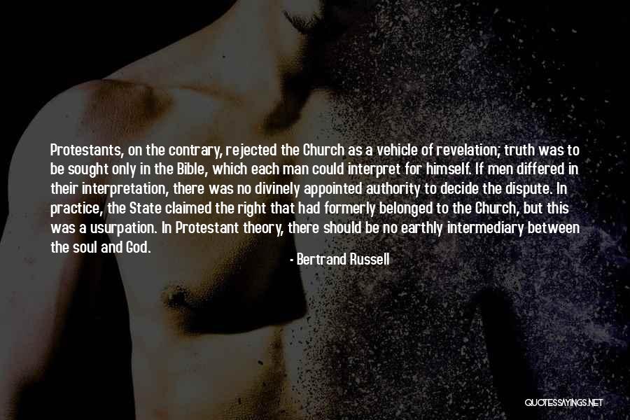 Snoredoc Quotes By Bertrand Russell Snoredoc Quotes By Bertrand Russell