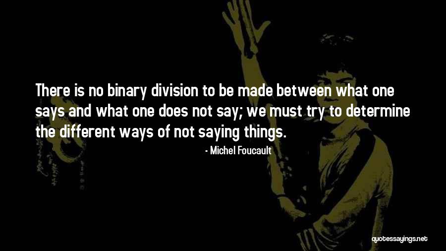 Snoredoc Quotes By Michel Foucault Snoredoc Quotes By Michel Foucault
