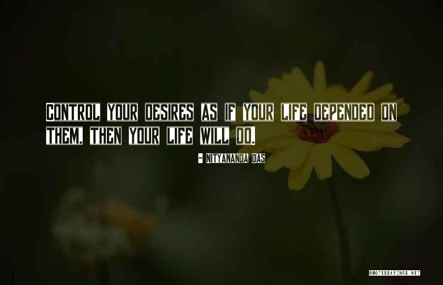 Snoring Mom Quotes By Nityananda Das Snoring Mom Quotes By Nityananda Das