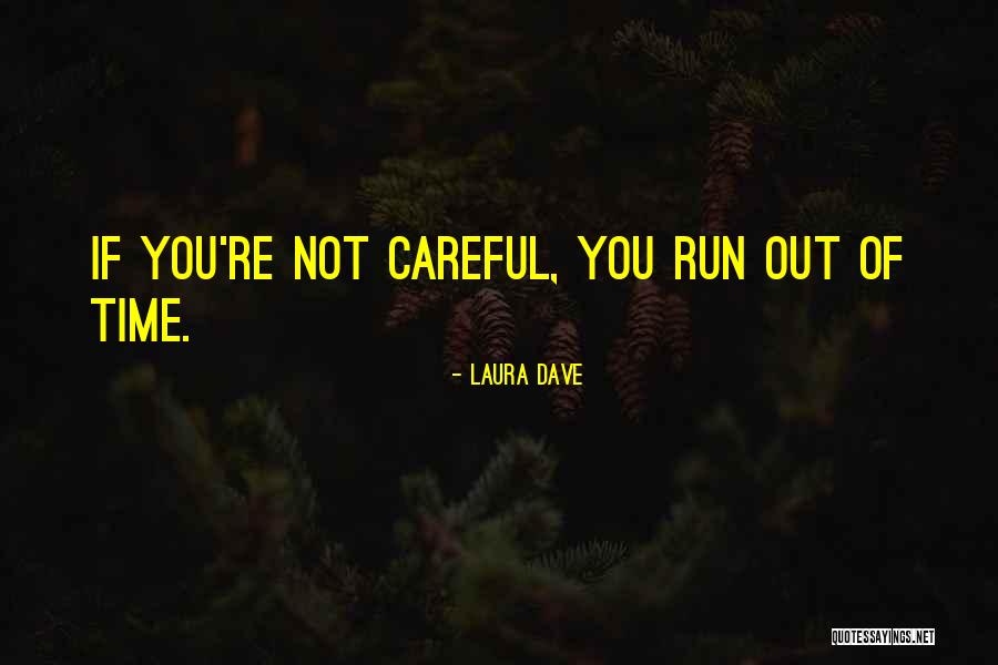 Snorkack Harry Quotes By Laura Dave Snorkack Harry Quotes By Laura Dave