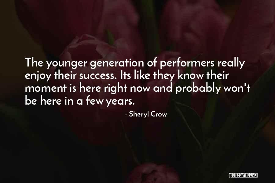 Snorkack Harry Quotes By Sheryl Crow Snorkack Harry Quotes By Sheryl Crow