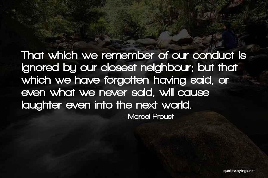 Snorkel Bob Quotes By Marcel Proust Snorkel Bob Quotes By Marcel Proust
