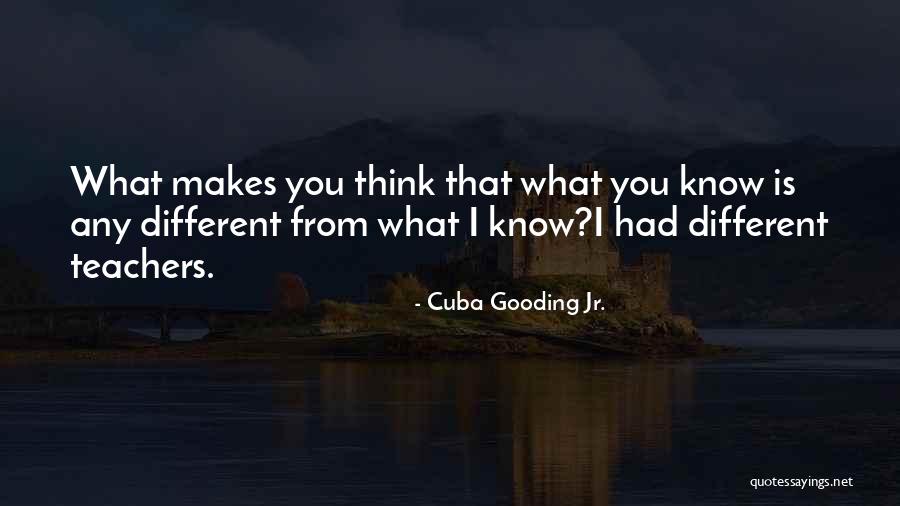 Snorks Cartoon Quotes By Cuba Gooding Jr. Snorks Cartoon Quotes By Cuba Gooding Jr.