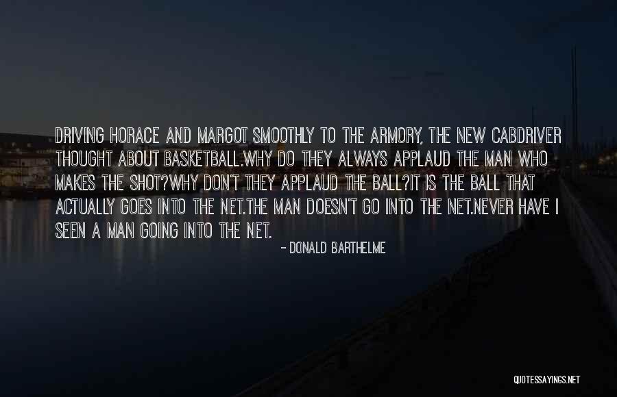 Snorks The Shady Quotes By Donald Barthelme Snorks The Shady Quotes By Donald Barthelme