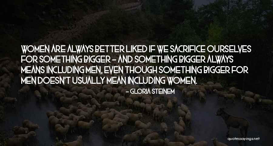 Snorks The Shady Quotes By Gloria Steinem Snorks The Shady Quotes By Gloria Steinem