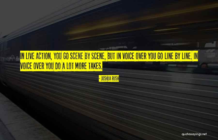Snorks The Shady Quotes By Joshua Rush Snorks The Shady Quotes By Joshua Rush