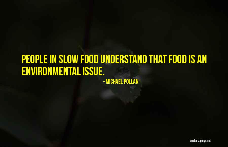 Snorks The Shady Quotes By Michael Pollan Snorks The Shady Quotes By Michael Pollan