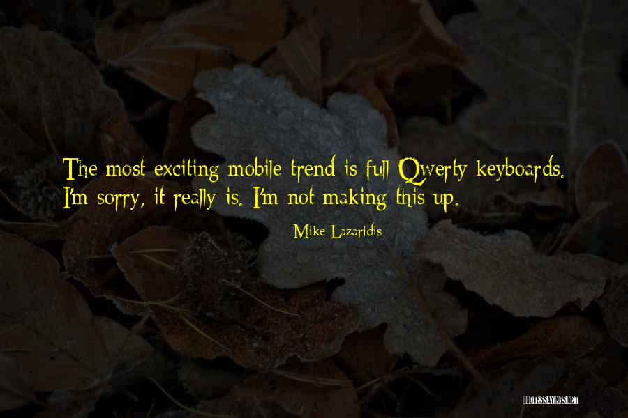 Snorks The Shady Quotes By Mike Lazaridis Snorks The Shady Quotes By Mike Lazaridis