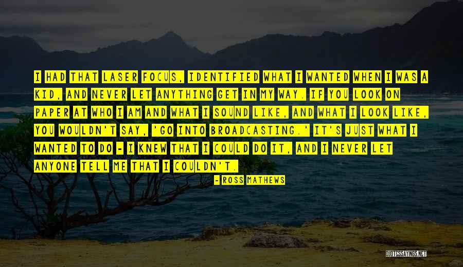Snorri Engilbertsson Quotes By Ross Mathews Snorri Engilbertsson Quotes By Ross Mathews