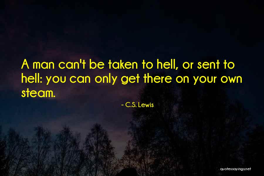 Snorted Define Quotes By C.S. Lewis Snorted Define Quotes By C.S. Lewis