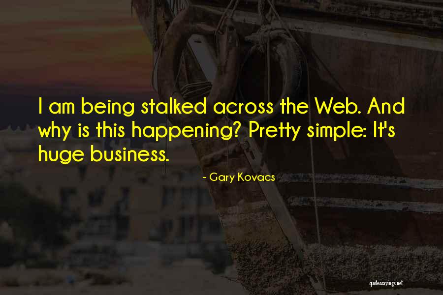 Snorted Define Quotes By Gary Kovacs Snorted Define Quotes By Gary Kovacs