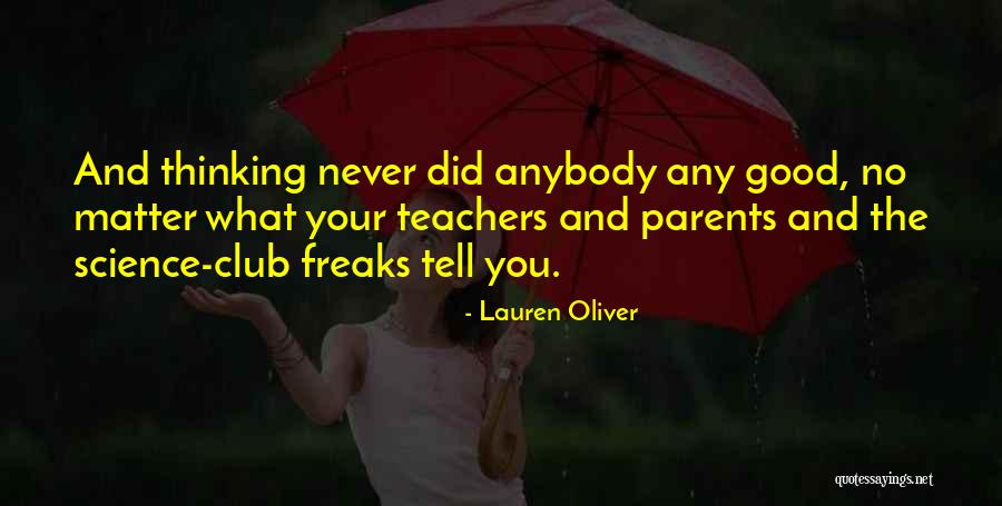 Snorted Define Quotes By Lauren Oliver Snorted Define Quotes By Lauren Oliver