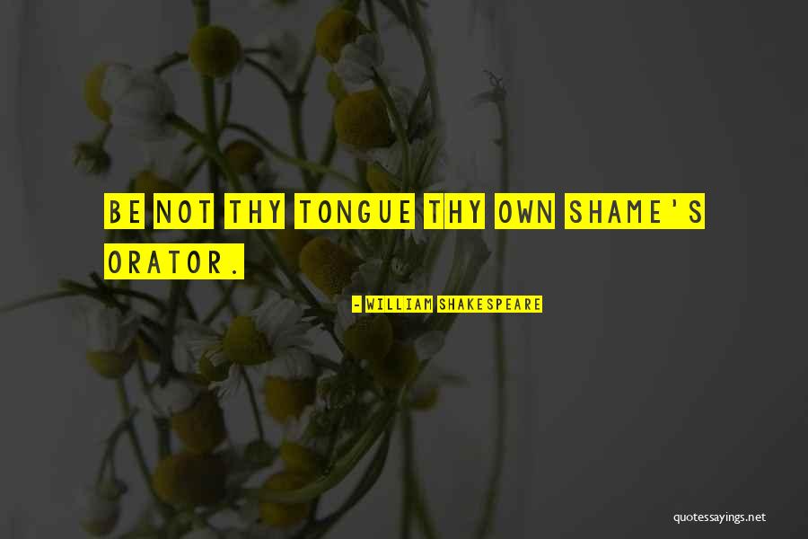 Snorter Sniffer Quotes By William Shakespeare Snorter Sniffer Quotes By William Shakespeare