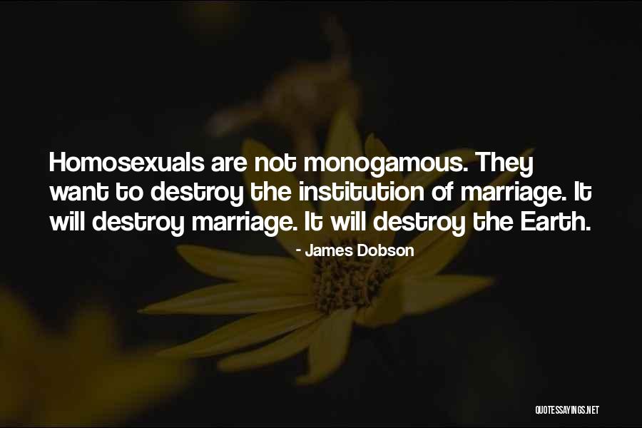 Snorting Cocaine Quotes By James Dobson Snorting Cocaine Quotes By James Dobson