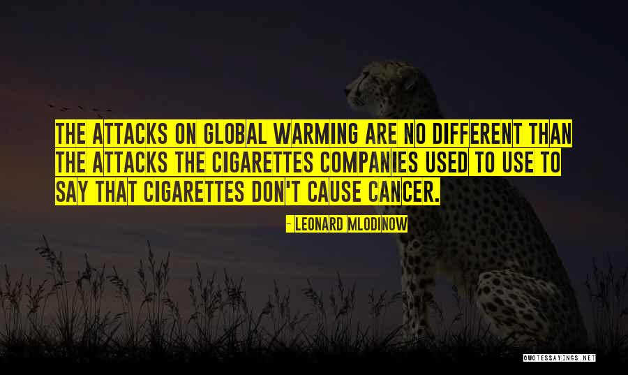 Snorting Coke Quotes By Leonard Mlodinow Snorting Coke Quotes By Leonard Mlodinow