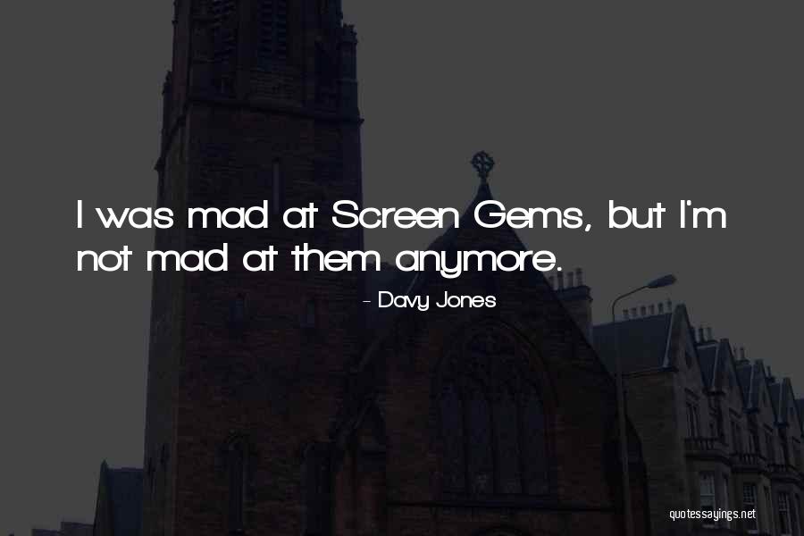 Snorts Cartoons Quotes By Davy Jones Snorts Cartoons Quotes By Davy Jones