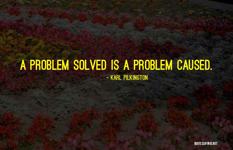 Snorts Master Quotes By Karl Pilkington Snorts Master Quotes By Karl Pilkington