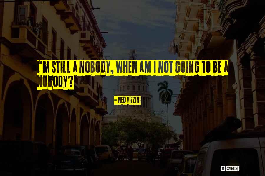 Snorts Of Laughter Quotes By Ned Vizzini Snorts Of Laughter Quotes By Ned Vizzini