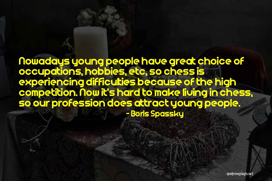 Snorts While Sleeping Quotes By Boris Spassky Snorts While Sleeping Quotes By Boris Spassky