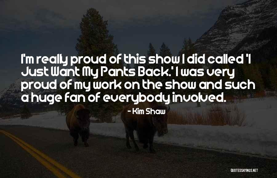 Snoseal Products Quotes By Kim Shaw Snoseal Products Quotes By Kim Shaw