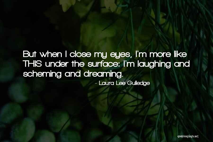 Snoseal Products Quotes By Laura Lee Gulledge Snoseal Products Quotes By Laura Lee Gulledge