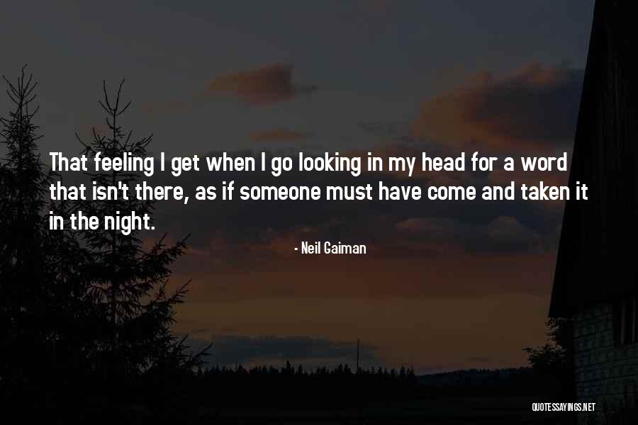 Snoseal Products Quotes By Neil Gaiman Snoseal Products Quotes By Neil Gaiman