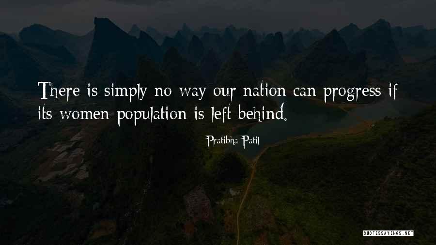 Snositessupport Quotes By Pratibha Patil Snositessupport Quotes By Pratibha Patil