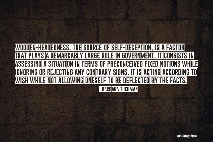 Snotting Quotes By Barbara Tuchman Snotting Quotes By Barbara Tuchman