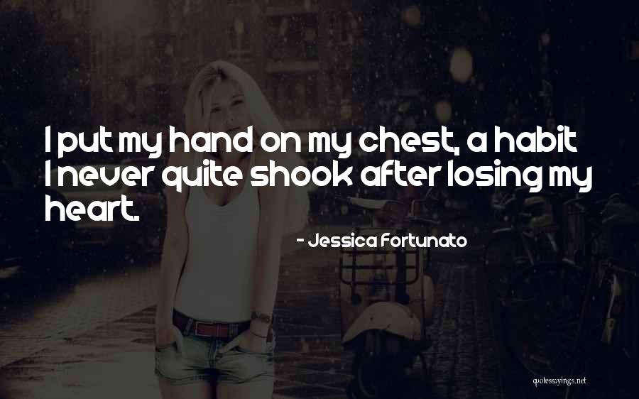 Snouted Termites Quotes By Jessica Fortunato Snouted Termites Quotes By Jessica Fortunato