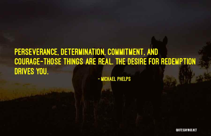 Snouted Termites Quotes By Michael Phelps Snouted Termites Quotes By Michael Phelps