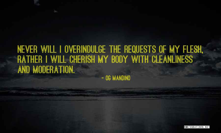 Snouted Termites Quotes By Og Mandino Snouted Termites Quotes By Og Mandino
