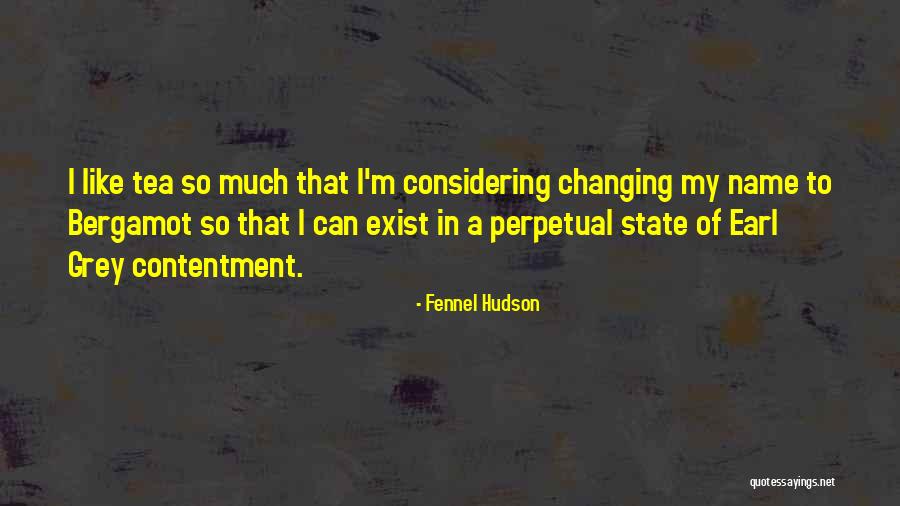 Snouter Diet Quotes By Fennel Hudson Snouter Diet Quotes By Fennel Hudson