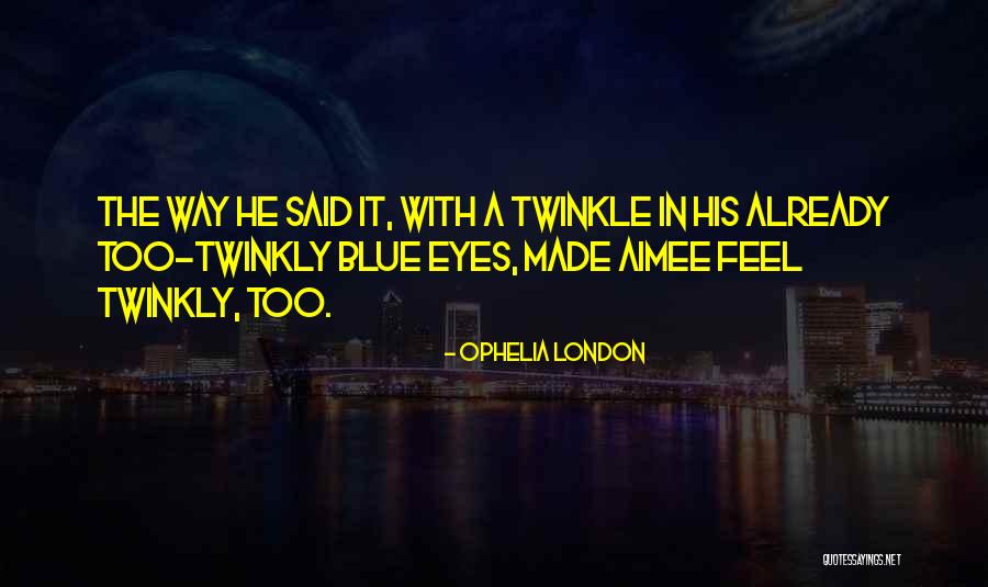 Snouter Quotes By Ophelia London Snouter Quotes By Ophelia London