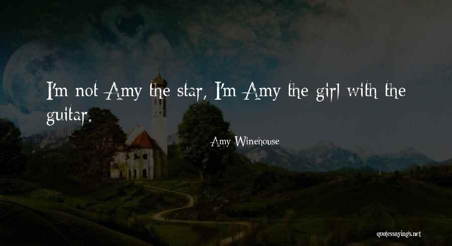 Snouting Quotes By Amy Winehouse Snouting Quotes By Amy Winehouse