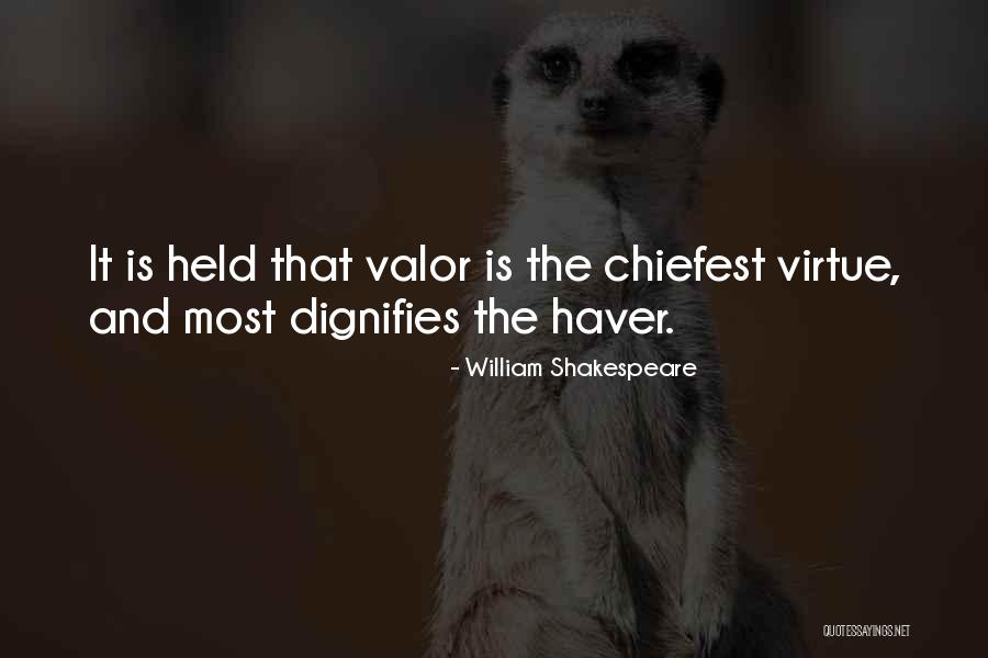 Snouty Quotes By William Shakespeare Snouty Quotes By William Shakespeare