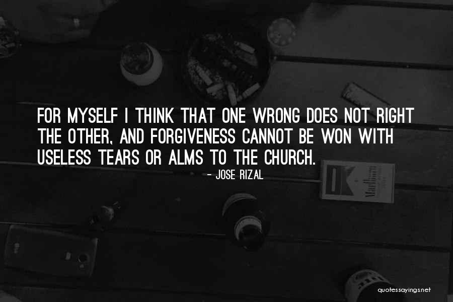 Snova Skin Quotes By Jose Rizal Snova Skin Quotes By Jose Rizal